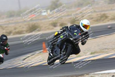 media/May-29-2022-TrackXperience (Sun) [[98712e7a35]]/Level 1/Session 2/Turn 11/